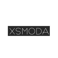 XSMODA广告语及品牌故事-老茶馆万事