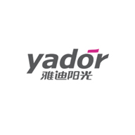 yador雅迪阳光品牌广告语_日用品品牌故事 - 老茶馆万事