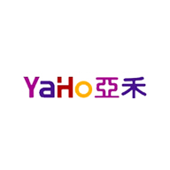 YaHo亚禾广告语及品牌故事-老茶馆万事