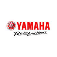 YAMAHA雅马哈广告语及品牌故事-老茶馆万事