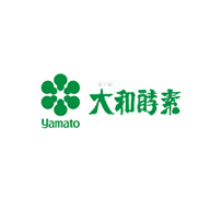 Yamato大和品牌广告语_保健品品牌故事 - 老茶馆万事