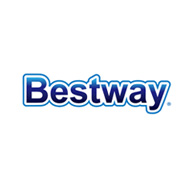 Bestway百适乐品牌广告语_户外休闲品牌故事 - 老茶馆万事