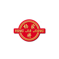 YANGJIAJIANG杨家将广告语及品牌故事-老茶馆万事