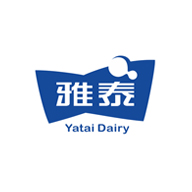 yatai雅泰广告语及品牌故事-老茶馆万事