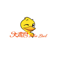 YellowDuck大黄鸭广告语及品牌故事-我的学习汇总