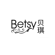 BETSY贝琪广告语及品牌故事-老茶馆万事