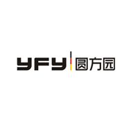 YFY圆方园广告语及品牌故事-老茶馆万事