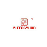 YIFENGYUAN怡丰园广告语及品牌故事-老茶馆万事