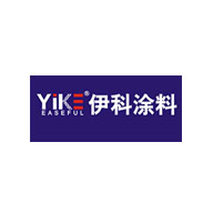 YIKE伊科涂料广告语及品牌故事-老茶馆万事