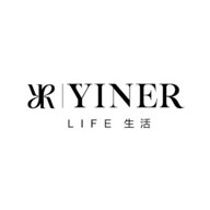 yinerlife内衣广告语及品牌故事-老茶馆万事