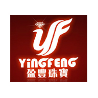 YINGFENG盈丰广告语及品牌故事-老茶馆万事