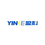 YINKE盈科广告语及品牌故事-老茶馆万事