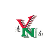 YN远南广告语及品牌故事-老茶馆万事