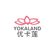 YOKALAND优卡莲广告语及品牌故事-老茶馆万事