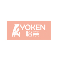 Yoken怡亲广告语及品牌故事-老茶馆万事