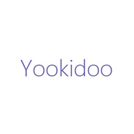 Yookidoo广告语及品牌故事-老茶馆万事