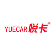 YORCRA悦卡广告语及品牌故事-老茶馆万事