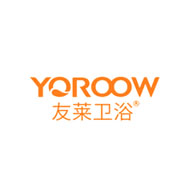 YOROOW友莱广告语及品牌故事-老茶馆万事