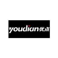 youdian优点广告语及品牌故事-老茶馆万事