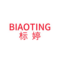 BIAOTING标婷广告语及品牌故事-老茶馆万事