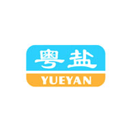 YUEYAN粤盐广告语及品牌故事-老茶馆万事