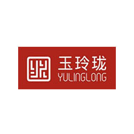 YULINGLONG玉玲珑广告语及品牌故事-老茶馆万事