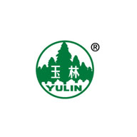 YULIN玉林广告语及品牌故事-老茶馆万事