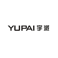 YUPAI宇派广告语及品牌故事-老茶馆万事