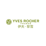 Yves-Rocher伊夫·黎雪广告语及品牌故事-老茶馆万事