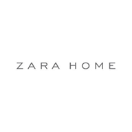 ZARA HOME广告语及品牌故事-老茶馆万事