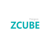 ZCUBE广告语及品牌故事-老茶馆万事