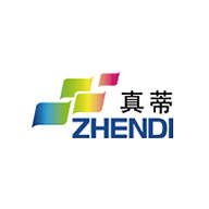 ZHENDI真蒂广告语及品牌故事-老茶馆万事