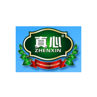 ZHENXIN真心广告语及品牌故事-老茶馆万事