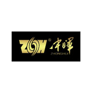 ZHONGHUI中晖广告语及品牌故事-老茶馆万事