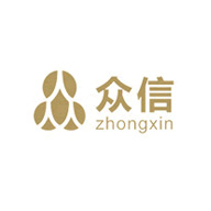 ZhongXin众信品牌广告语_食品品牌故事 - 老茶馆万事