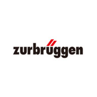 Zurbrueggen卓伯根品牌广告语_家具品牌故事 - 老茶馆万事