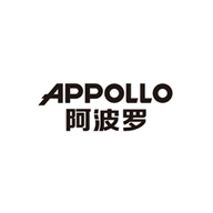 阿波罗Appollo广告语及品牌故事-老茶馆万事