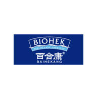 BIOHEK百合康广告语及品牌故事-老茶馆万事