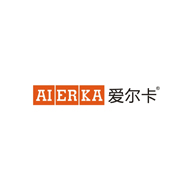 爱尔卡Aierka广告语及品牌故事-老茶馆万事