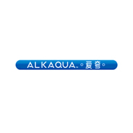 爱夸ALKAQUA广告语及品牌故事-老茶馆万事