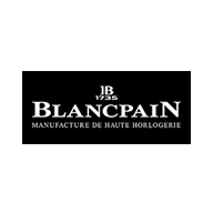 Blancpain宝珀手表品牌广告语_腕表眼镜品牌故事 - 老茶馆万事