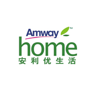 安利优生活Amway广告语及品牌故事-老茶馆万事