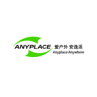 安逸派Anyplace品牌广告语_家具品牌故事 - 老茶馆万事