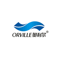 奥利尔ORVILLE品牌广告语_热水器品牌故事 - 老茶馆万事