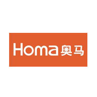 奥马Homa广告语及品牌故事-老茶馆万事