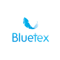 Bluetex蓝宝丝品牌广告语_个人护理品牌故事 - 老茶馆万事