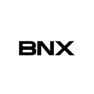 BNX广告语及品牌故事-老茶馆万事