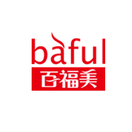 百福美baful品牌广告语_保健品品牌故事 - 老茶馆万事