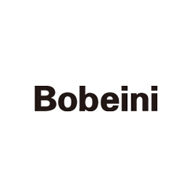 Bobeini博贝尼广告语及品牌故事-我的学习汇总
