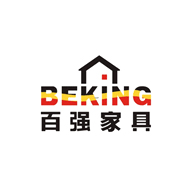 百强家具BEKING广告语及品牌故事-老茶馆万事